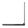 Acer Nitro 5 AN515-55-53M3 i5-10300H/16GB/512GB SSD/RTX 2060/15,6 - 1417641 - zdjęcie 5